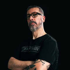 Marcel.T