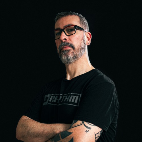 Pin23occhio Remix "FREE DOWNLOAD"