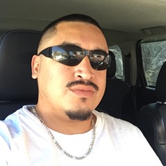 Mario Molina