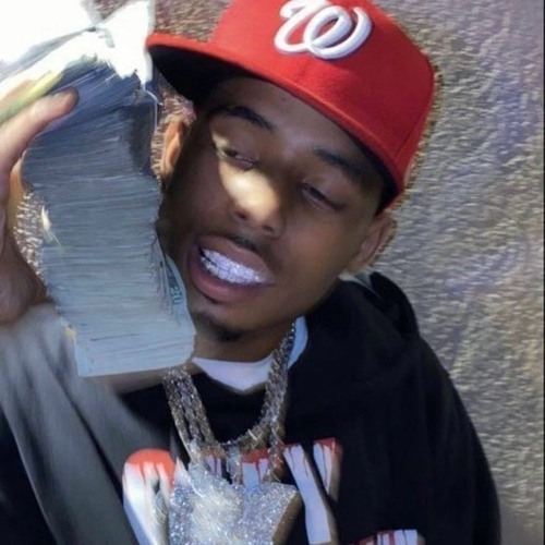 SoundCloud profile picture for @millionaire