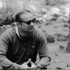 Atif Schreef 1