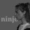 xxninjo