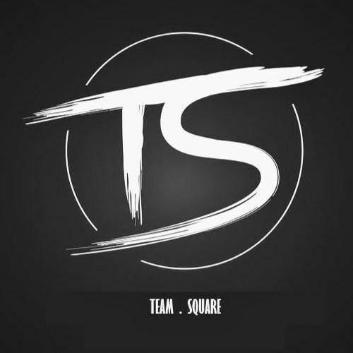Stream TEAM SQUARE OFICIAL music | Listen to songs, albums, playlists ...