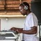 djmabero