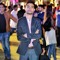 Manoj Rathodd