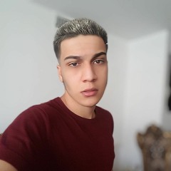 User 489311042