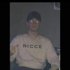 Jake Metcalfe