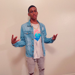 YBC Swagg