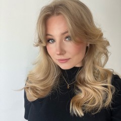 Tilda Sjöö