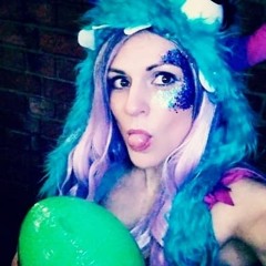 NeuroSpicyDee