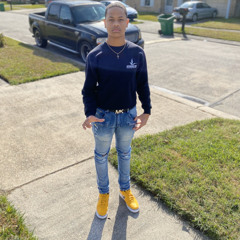 chris