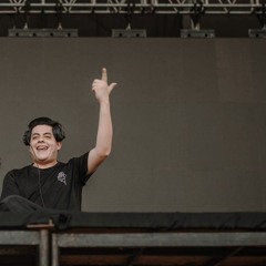 Jacob:Say