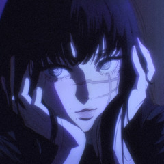 Bongiu