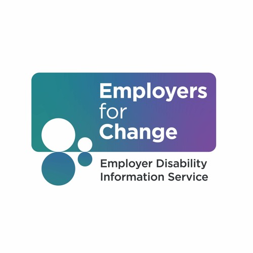 Employers for Change’s avatar