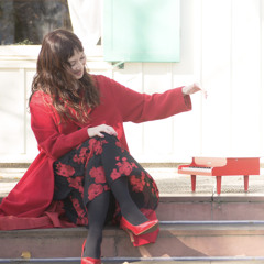Laranja(Yoko Yamazaki)