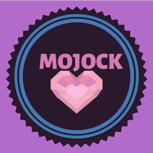 MOJOCK’s avatar