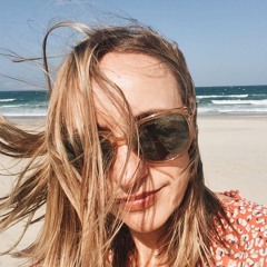 Lisa’s chill mix