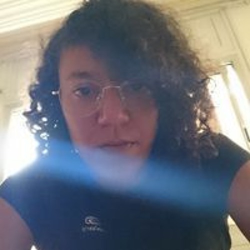 Nissrine Alami’s avatar