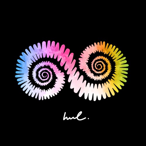 HuL’s avatar