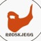 Rødskjegg