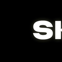 SKXBXRN (quit)