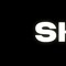 SKXBXRN (quit)