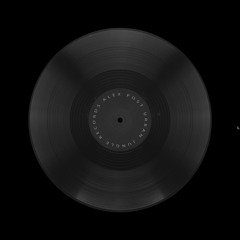 Depeche mode - It's No Good - progressive house remix - 2022