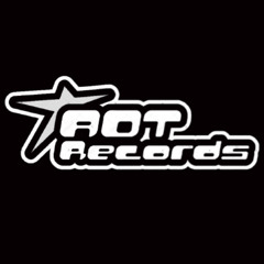 AOT Records