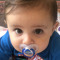 Nicholas Jose Gomes