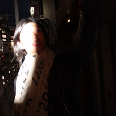 manato