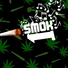 SMOK1 Radio