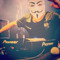 Dj slasher
