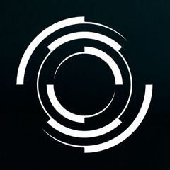Blackout Music NL