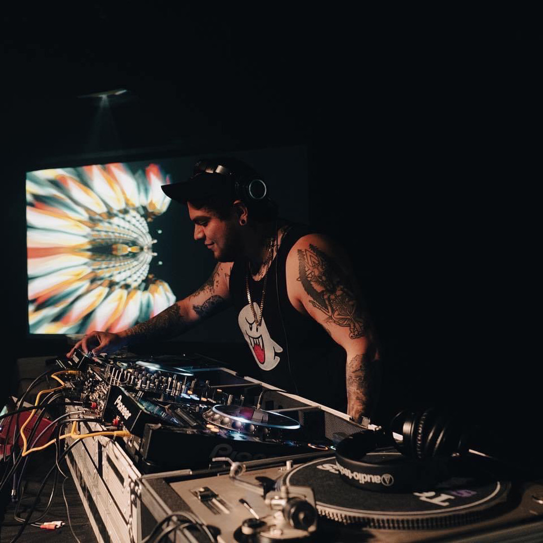 Stream tantrum music | Listen to songs, albums, playlists for free
