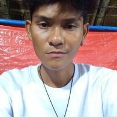 Mhd Rangga Danu