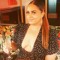 Jessica_Music