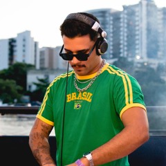 DJ 4LE
