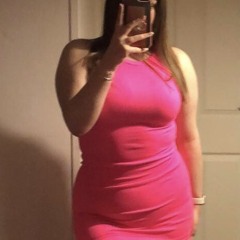 ScarlettJ-HTID 🤘🏼