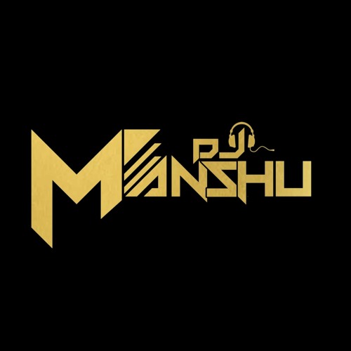 Deej Manshu’s avatar