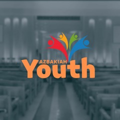 azbakiah youth الكنيسة الإنجيلية بالأزبكية
