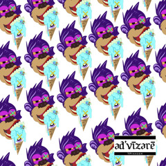 billionmillion ❌ Trayc Pinager Jr