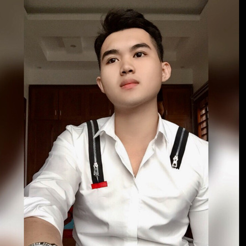 Nguyễn Sơn’s avatar