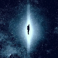 88819
