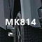 MK814