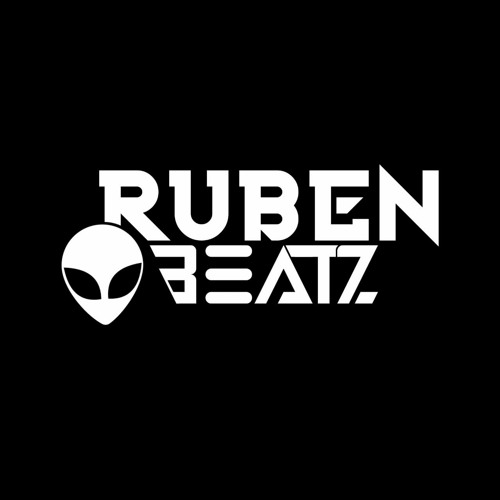 Ruben Beattz’s avatar