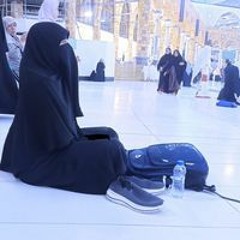 Soha Elansary