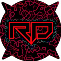 GUΛVΛ Presents: Red Days - Mix I