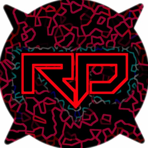 GUΛVΛ Presents: Red Days - Mix I