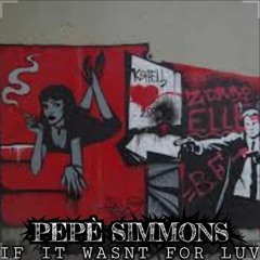 PePe Simmons
