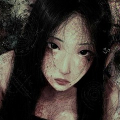 ೀ܀⊹˙┆✽ tׁׅꪱׁׁׁׅׅׅɑׁׅ𝜗𝜚┆˙⊹܀ೀ